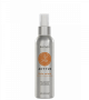Actyva-linfa-solare-Salty-Texture-125ml-600×900 Actyva-linfa-solare-Salty-Texture-125ml-600x900