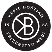 Bostjan_kepic_logo_v1-2 Bostjan_kepic_logo_v1-2