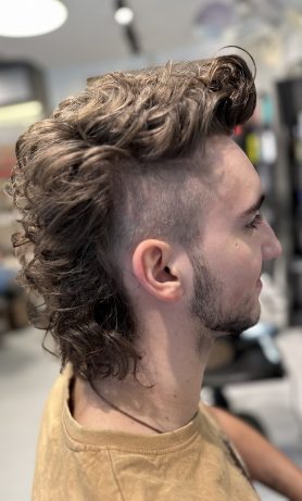 frizerstvo-kepic-salon-meri-trzic-010 frizerstvo-kepic-salon-meri-trzic-010